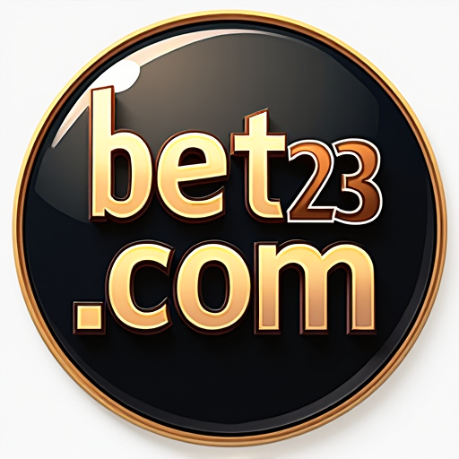 bet225 com